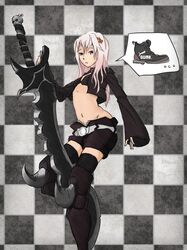 Post 862395