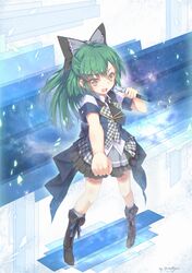 Post 863051