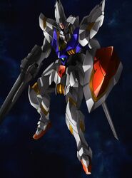 Post 863021