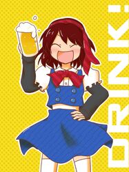 Post 862754