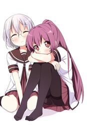 Post 862976