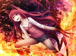 Post 863027