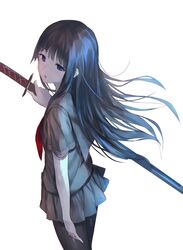 Post 862342