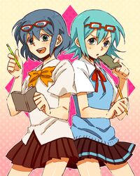 Post 862550