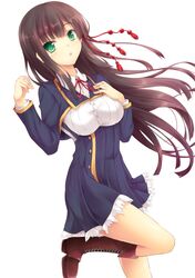 Post 862356