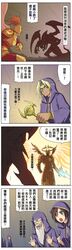 Post 863726