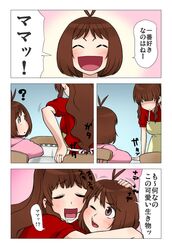 Post 864113