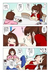Post 864115