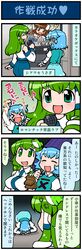 Post 863708