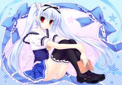 Post 863591