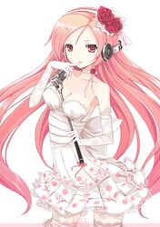 Post 864145