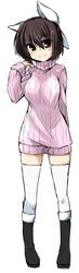 Post 864112