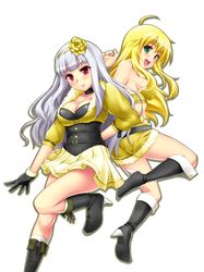 Post 865236