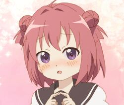 Post 865079