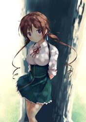 Post 864813