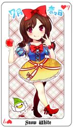 Post 864629
