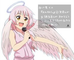 Post 1024113