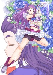 Post 865105