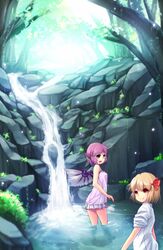 Post 1024110