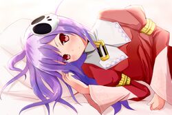 Post 865288