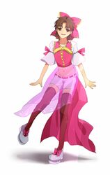 Post 1044208