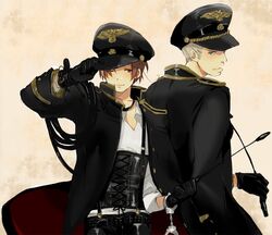 Post 85515