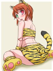 Post 86009