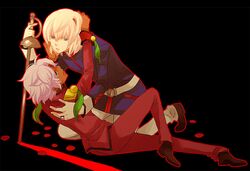 Post 86076