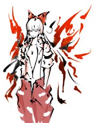 Post 86020