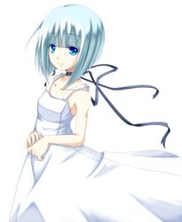 Post 1044197