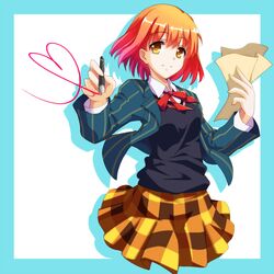 Post 1044202