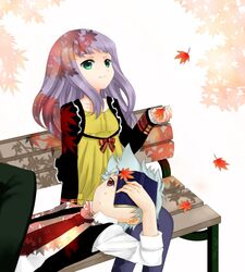 Post 85517