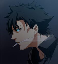 Post 1044195