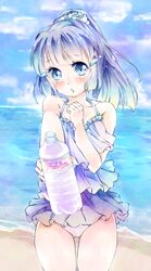 Post 1044220