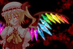 Post 86026
