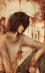 Post 85816