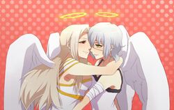 Post 1044193