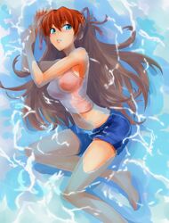Post 85365