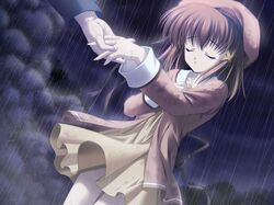 Post 85528