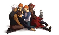 Post 1044211