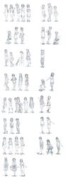 Post 1044194