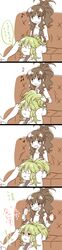 Post 865707