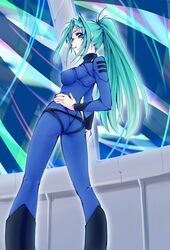Post 866168