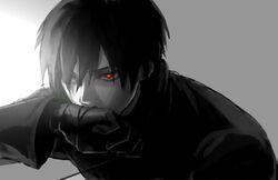 Post 865328