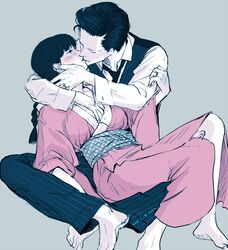 Post 2746639