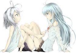 Post 866272