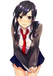 Post 865507