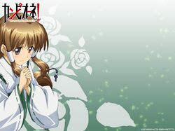 Post 866061