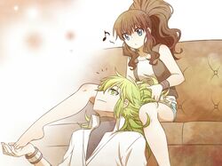 Post 865710