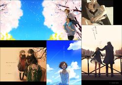 Post 866225